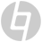 互邦集團(tuán)