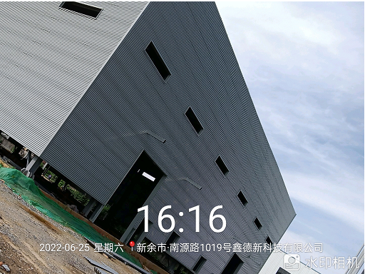 1715931828174820.png d1ddd0254944cf80f854ebd21925ec7f.png