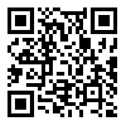 江西鑫德新科技有限公司
